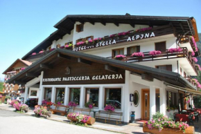 Hotel Stella Alpina